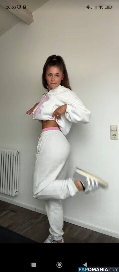 Alysa Ruppert / alysa.ruppert Γυμνός OnlyFans  Διαρρεύσαστη φωτογραφία #95