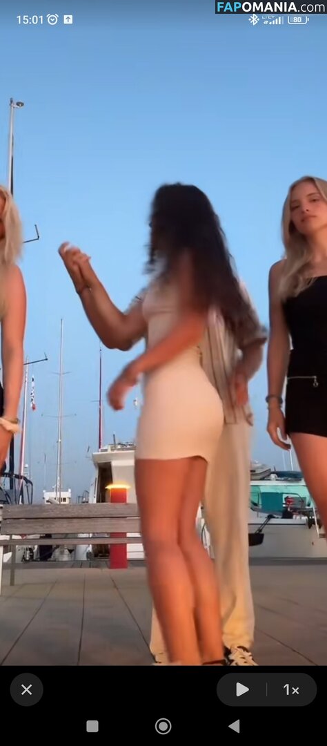 Alysa Ruppert / alysa.ruppert Γυμνός OnlyFans  Διαρρεύσαστη φωτογραφία #99