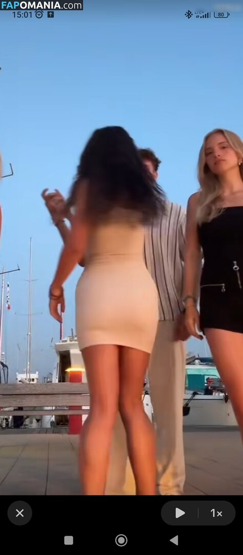 Alysa Ruppert / alysa.ruppert Γυμνός OnlyFans  Διαρρεύσαστη φωτογραφία #100