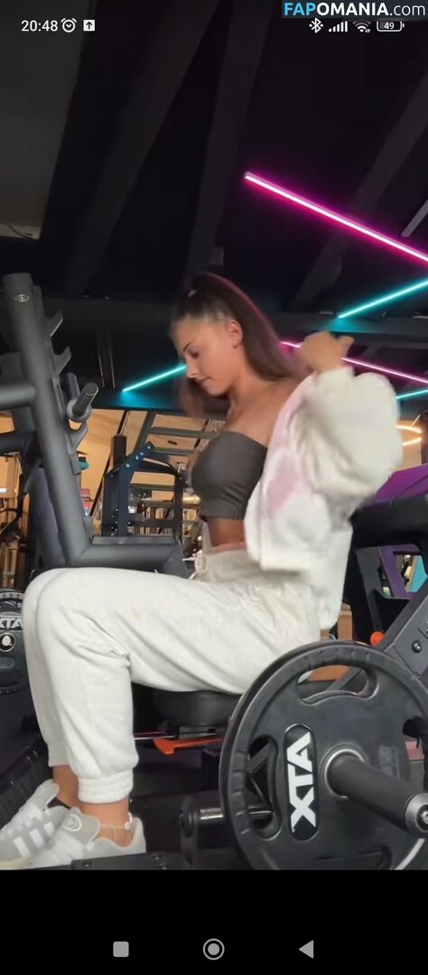 Alysa Ruppert / alysa.ruppert Γυμνός OnlyFans  Διαρρεύσαστη φωτογραφία #102