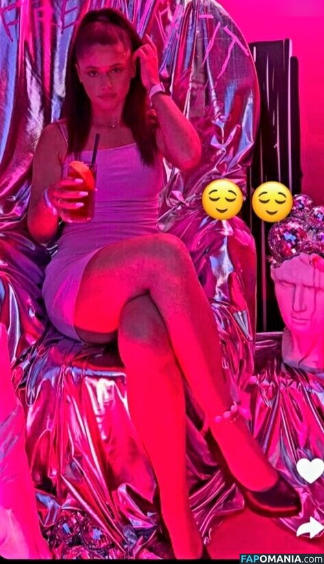 Alysa Ruppert / alysa.ruppert Γυμνός OnlyFans  Διαρρεύσαστη φωτογραφία #104