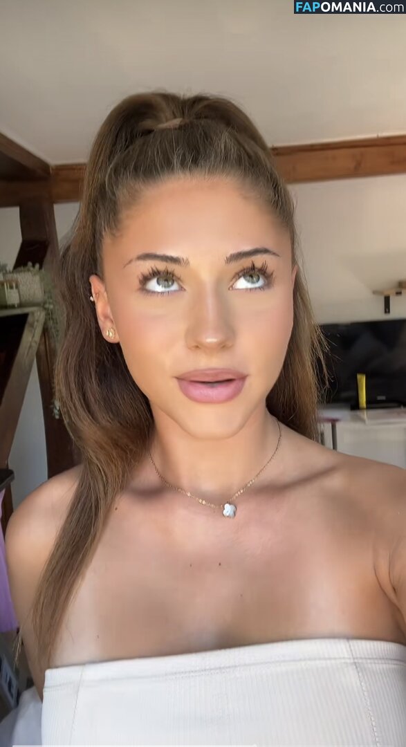 Alysa Ruppert / alysa.ruppert Γυμνός OnlyFans  Διαρρεύσαστη φωτογραφία #109