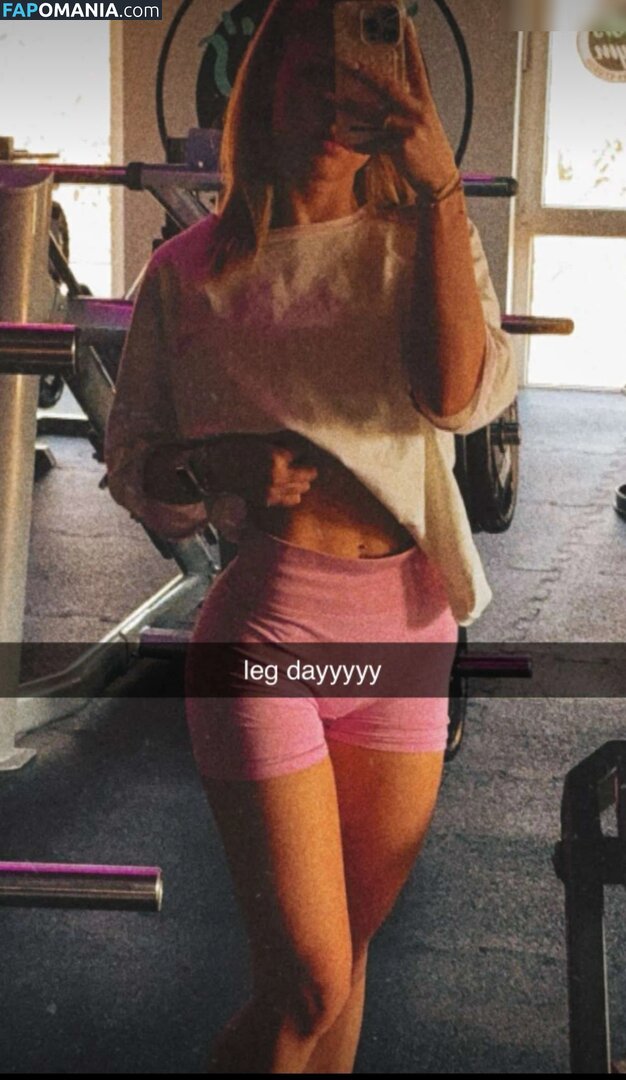 Alysa Ruppert / alysa.ruppert Γυμνός OnlyFans  Διαρρεύσαστη φωτογραφία #114