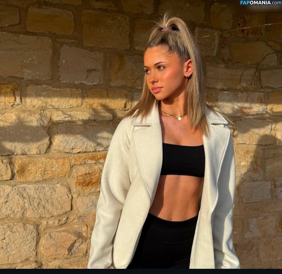 Alysa Ruppert / alysa.ruppert Γυμνός OnlyFans  Διαρρεύσαστη φωτογραφία #116