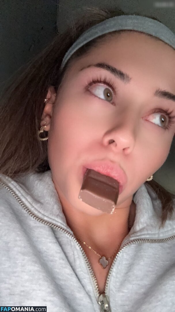 Alysa Ruppert / alysa.ruppert Γυμνός OnlyFans  Διαρρεύσαστη φωτογραφία #120