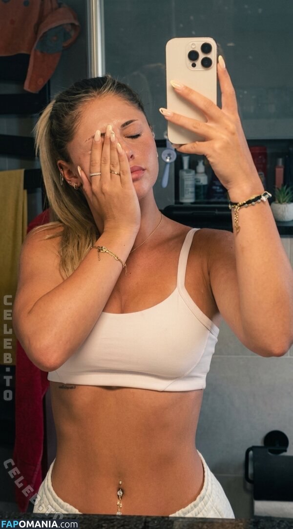 Alysa Ruppert / alysa.ruppert Γυμνός OnlyFans  Διαρρεύσαστη φωτογραφία #122