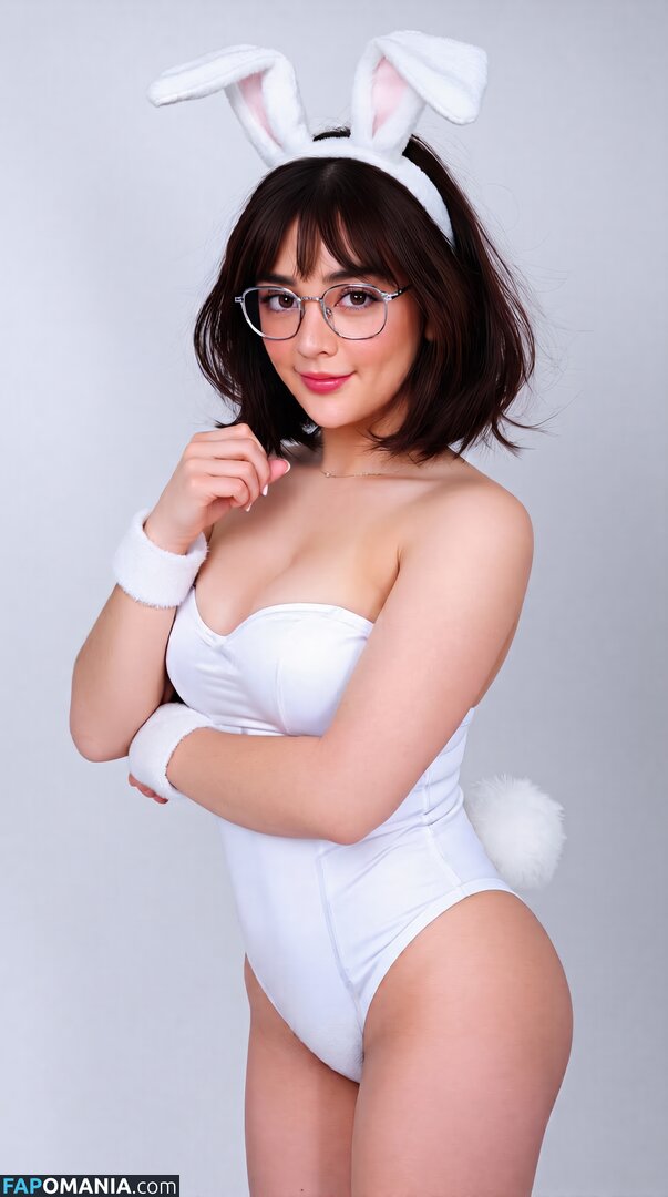 Alyce Rocha - Fakes Thread / Alyska / AlyskaPlays / alycerochac Γυμνός OnlyFans  Διαρρεύσαστη φωτογραφία #8