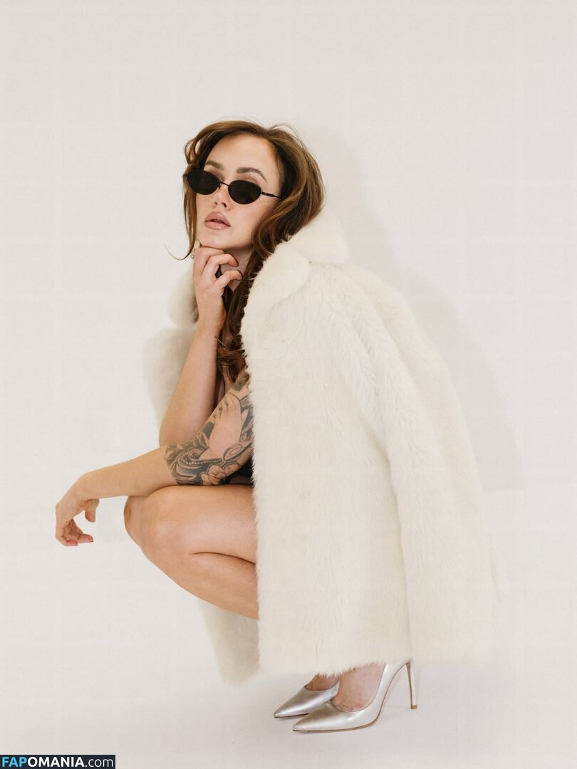 Alyssa Barbara / alyssabarbara Γυμνός OnlyFans  Διαρρεύσαστη φωτογραφία #103