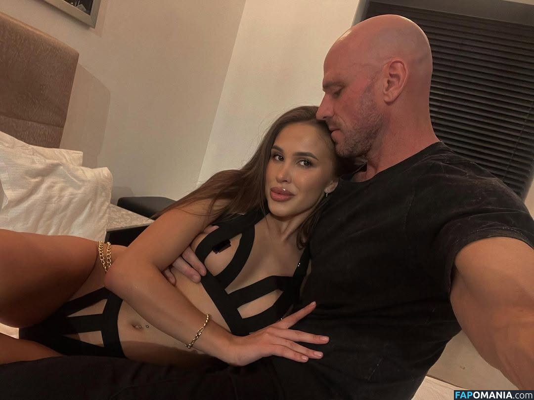 Alyssa Bounty / AlyssaBounty / an___aaaaaa Γυμνός OnlyFans  Διαρρεύσαστη φωτογραφία #1