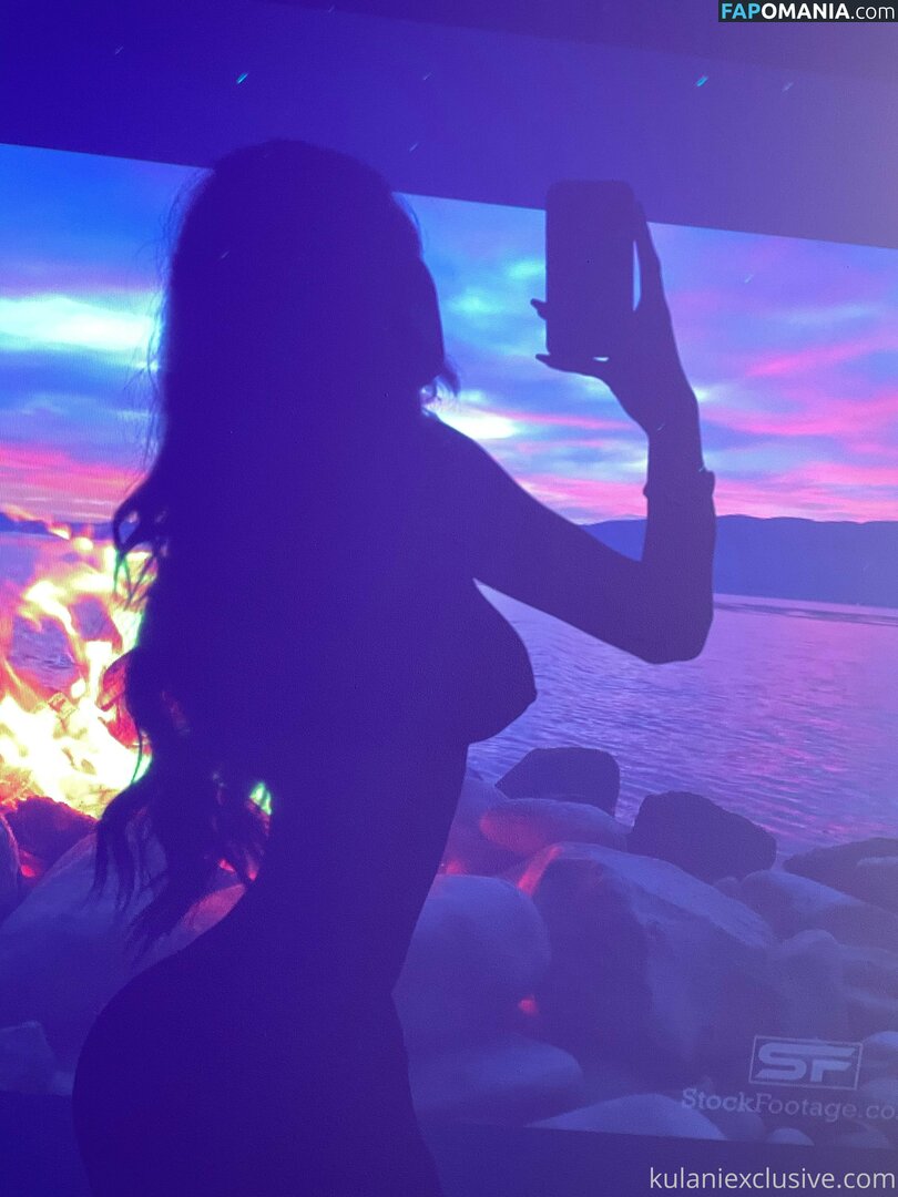 Alyssa Kulani / alyssakulani Γυμνός OnlyFans  Διαρρεύσαστη φωτογραφία #30
