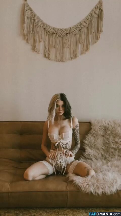 Alyssa Litanski / alitski13 / litanskin / litski613 Γυμνός OnlyFans  Διαρρεύσαστη φωτογραφία #12