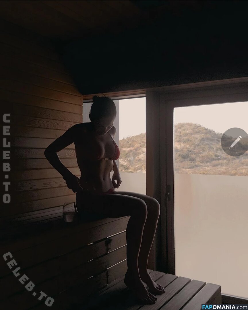 Alyssa Lynch / alyssalynch Γυμνός OnlyFans  Διαρρεύσαστη φωτογραφία #136