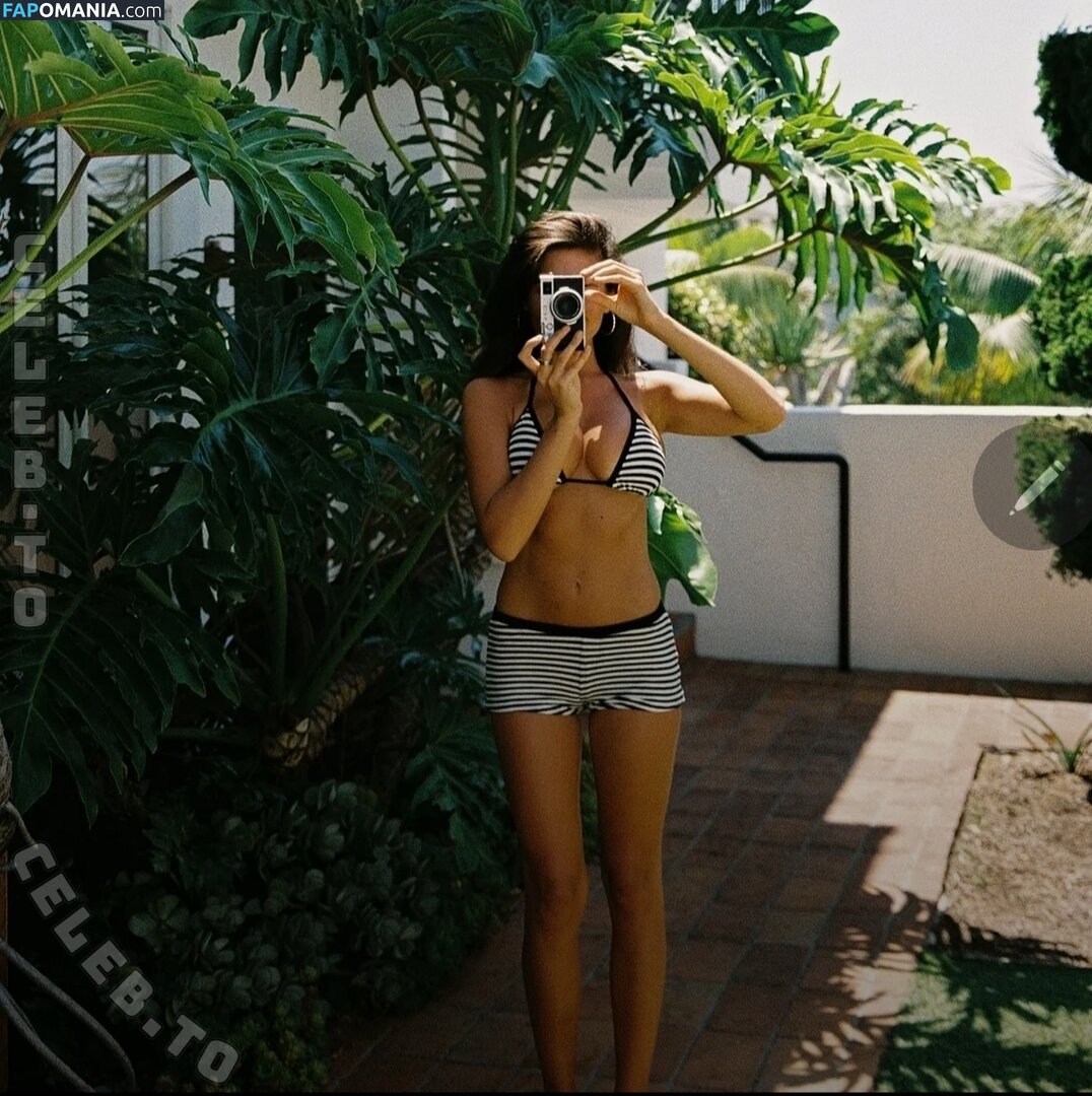 Alyssa Lynch / alyssalynch Γυμνός OnlyFans  Διαρρεύσαστη φωτογραφία #145