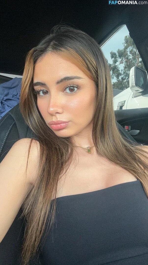 alyssa.sanchez / lousyfaerie Γυμνός OnlyFans  Διαρρεύσαστη φωτογραφία #1