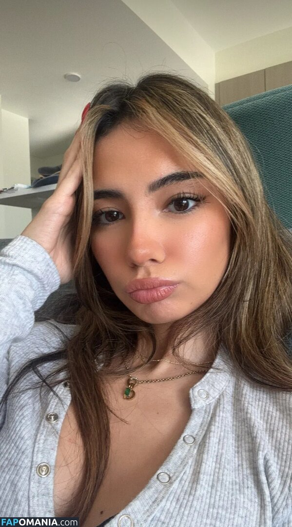 alyssa.sanchez / lousyfaerie Γυμνός OnlyFans  Διαρρεύσαστη φωτογραφία #6