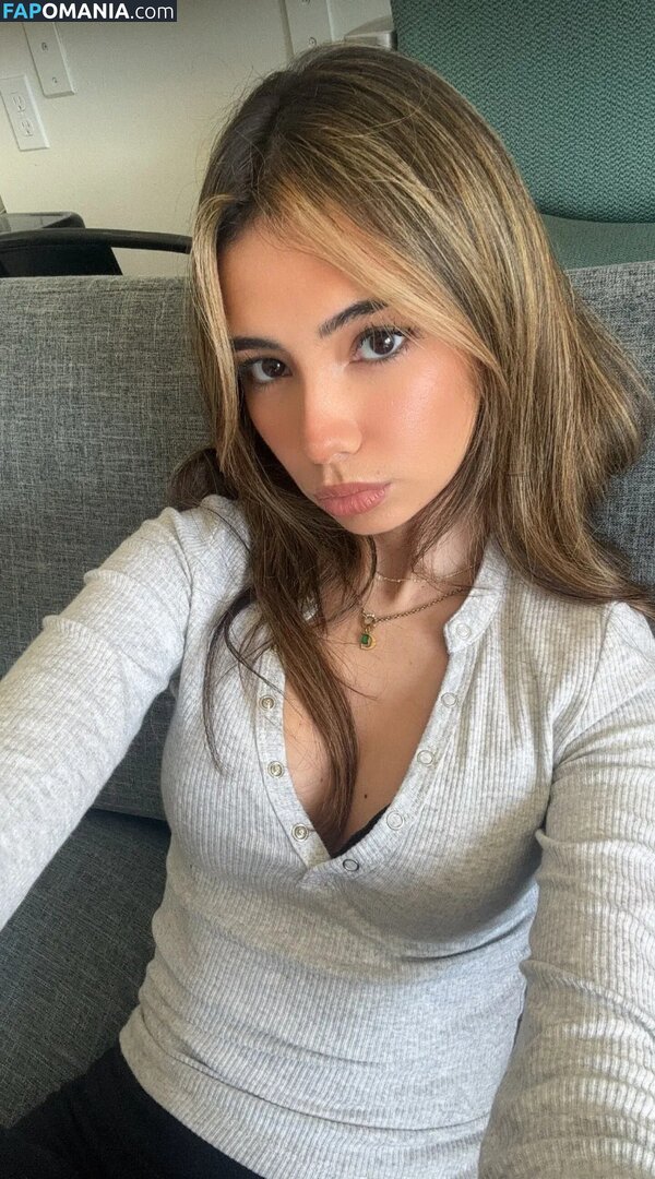 alyssa.sanchez / lousyfaerie Γυμνός OnlyFans  Διαρρεύσαστη φωτογραφία #8