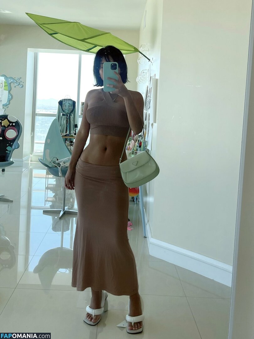 Alyssa Silos / Alythuh Γυμνός OnlyFans  Διαρρεύσαστη φωτογραφία #100