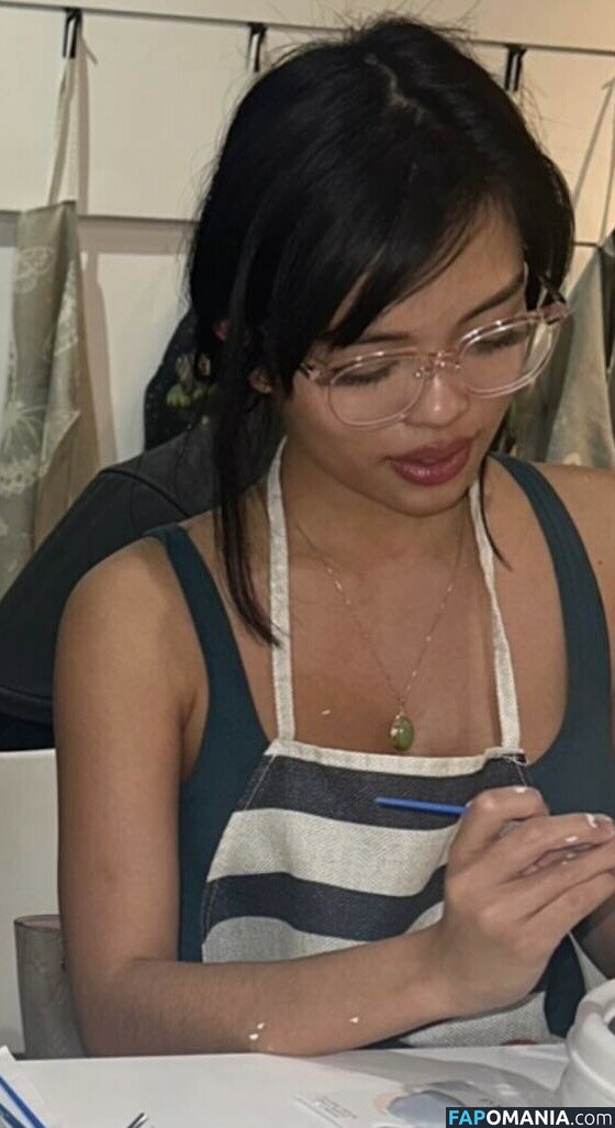 Alyssa Silos / Alythuh Γυμνός OnlyFans  Διαρρεύσαστη φωτογραφία #126