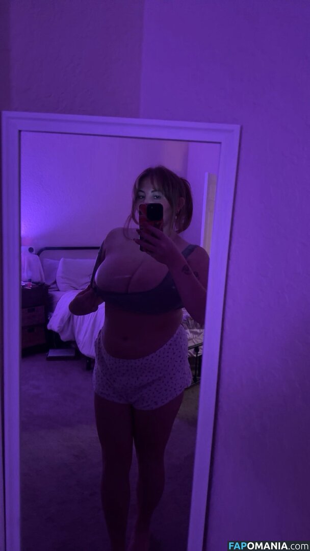 Alyssaholmes6969 / alyssa._.holmes Γυμνός OnlyFans  Διαρρεύσαστη φωτογραφία #64