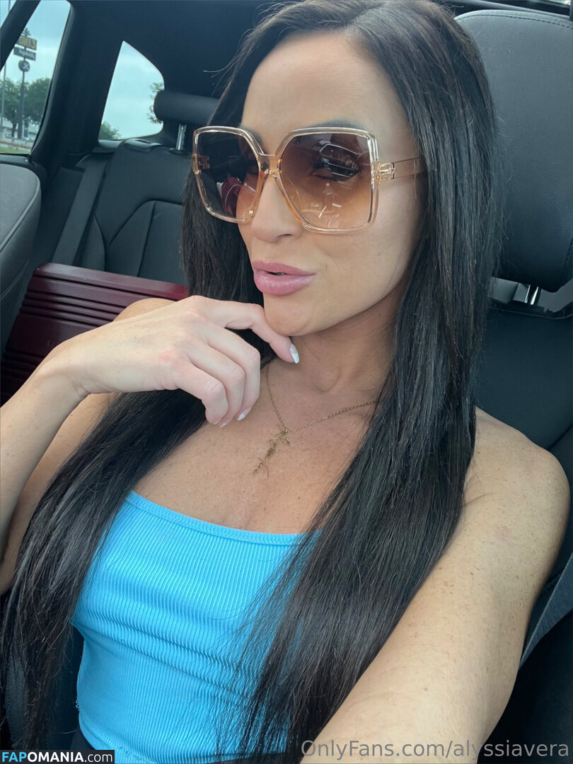 alyssiavera / verafiedxo Γυμνός OnlyFans  Διαρρεύσαστη φωτογραφία #207