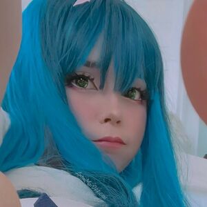 Amaimaiofficial