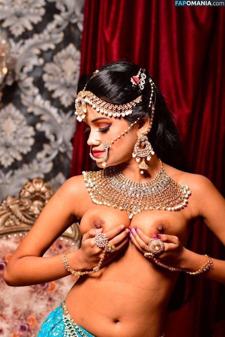 Amaira Roy / Rose Roy / rose_mary_official2023 Γυμνός OnlyFans  Διαρρεύσαστη φωτογραφία #14