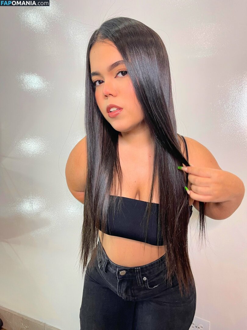 Amaira Roy / Rose Roy / rose_mary_official2023 Γυμνός OnlyFans  Διαρρεύσαστη φωτογραφία #44