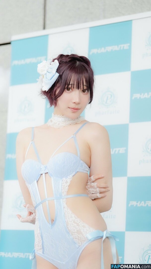 Amakawa Seika / seika_ruru Γυμνός OnlyFans  Διαρρεύσαστη φωτογραφία #33