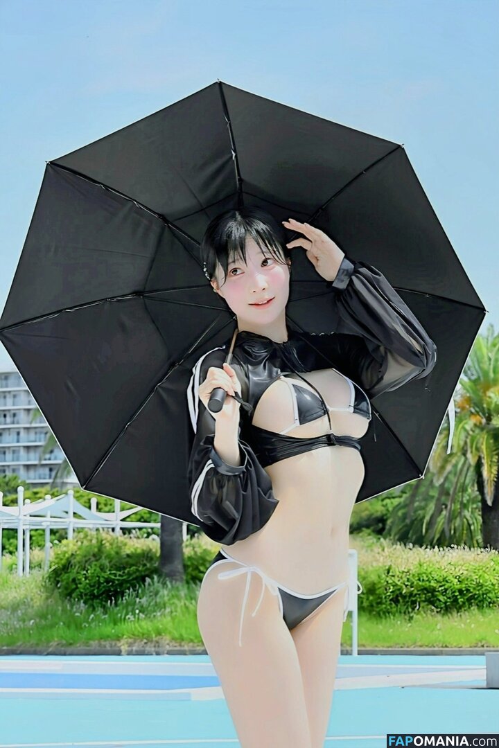 Amakawa Seika / seika_ruru Γυμνός OnlyFans  Διαρρεύσαστη φωτογραφία #141