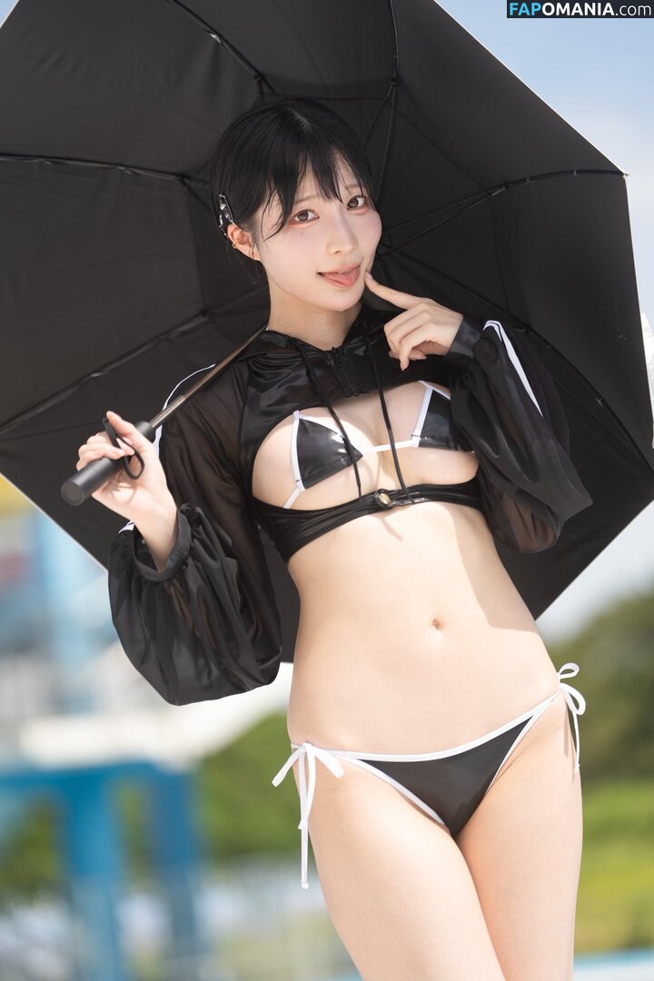 Amakawa Seika / seika_ruru Γυμνός OnlyFans  Διαρρεύσαστη φωτογραφία #143