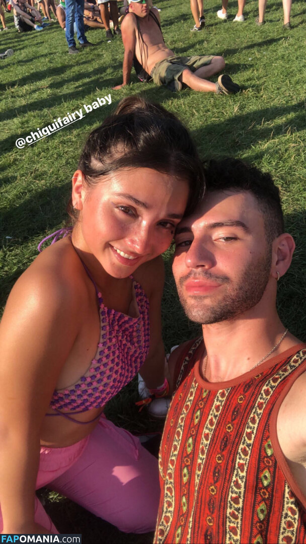 Amanda Arcuri Γυμνός OnlyFans  Διαρρεύσαστη φωτογραφία #18