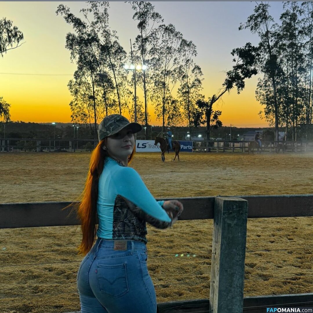 Amanda Bellmann / Amanda Muniz / Amanda.bellmann / Amuniz / Ana Bellmann / amandabellmann Γυμνός OnlyFans  Διαρρεύσαστη φωτογραφία #1