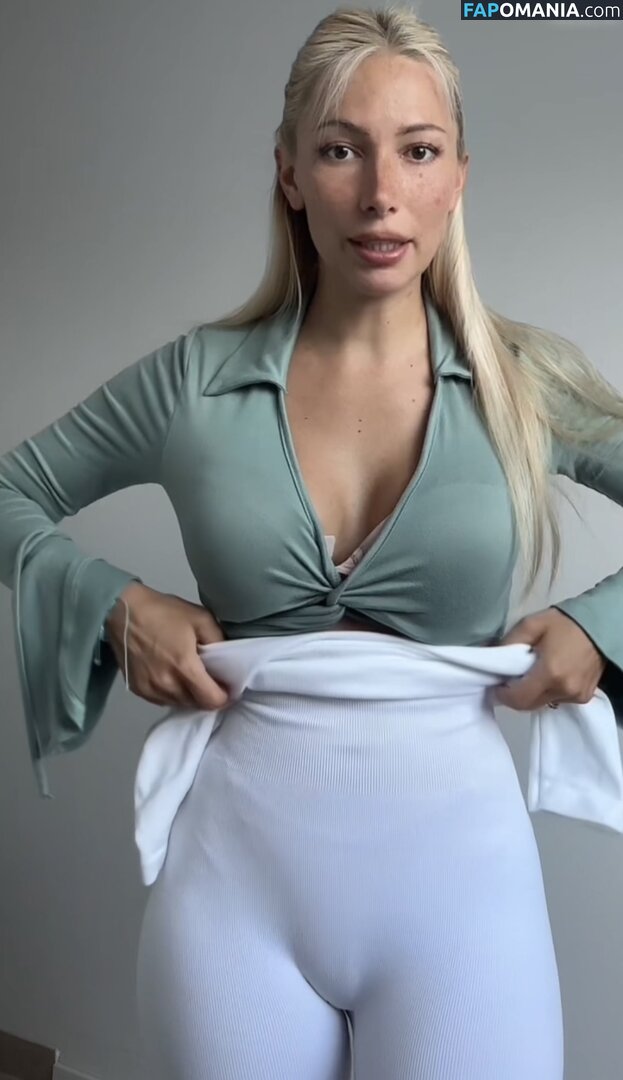 Emiliaca / amanda.c.emilia / amandaxcharlotte / https: Γυμνός OnlyFans  Διαρρεύσαστη φωτογραφία #75