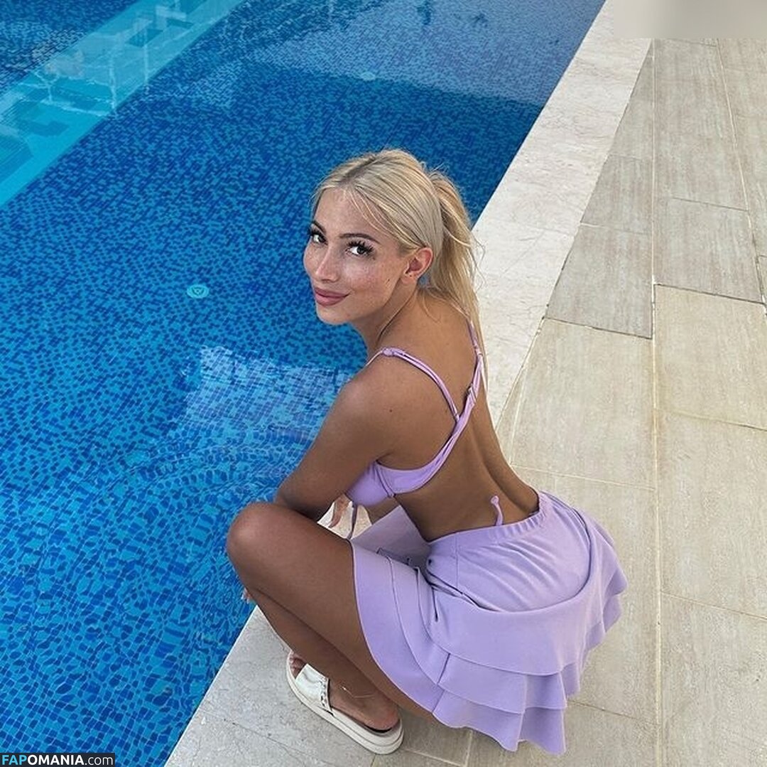 Emiliaca / amanda.c.emilia / amandaxcharlotte / https: Γυμνός OnlyFans  Διαρρεύσαστη φωτογραφία #112