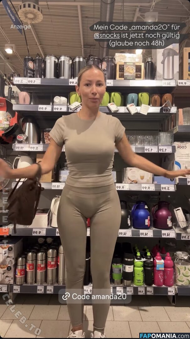 Emiliaca / amanda.c.emilia / amandaxcharlotte / https: Γυμνός OnlyFans  Διαρρεύσαστη φωτογραφία #171
