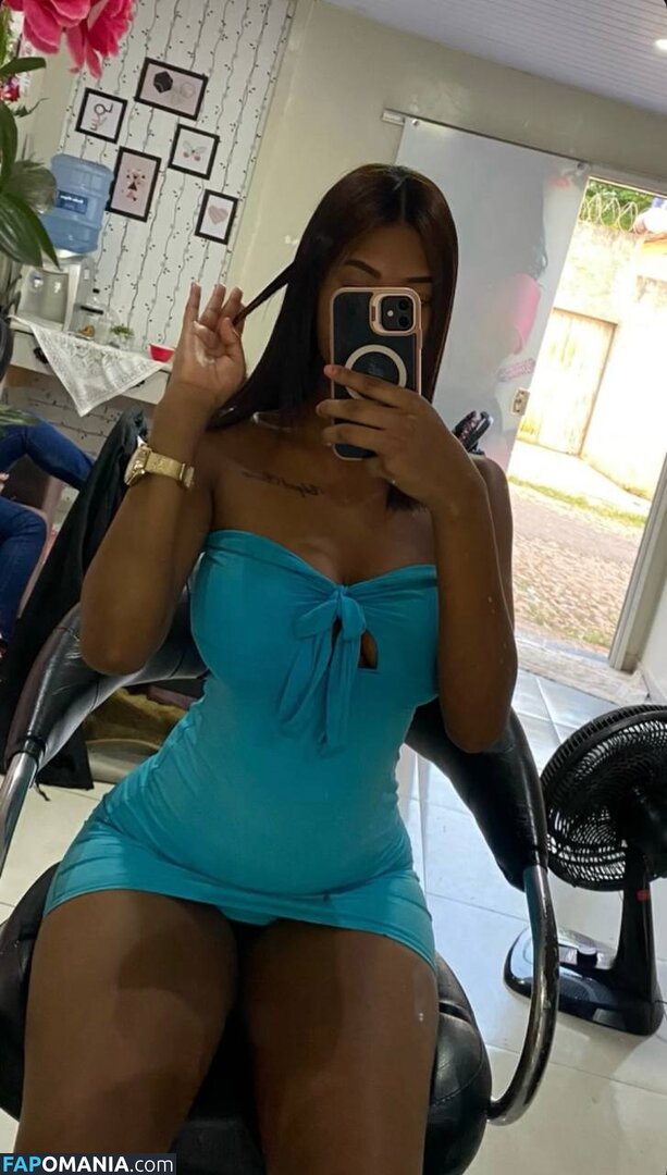 Amanda Carol / amandacaroln / amandacaroln__ / amandacaroln____ Γυμνός OnlyFans  Διαρρεύσαστη φωτογραφία #3