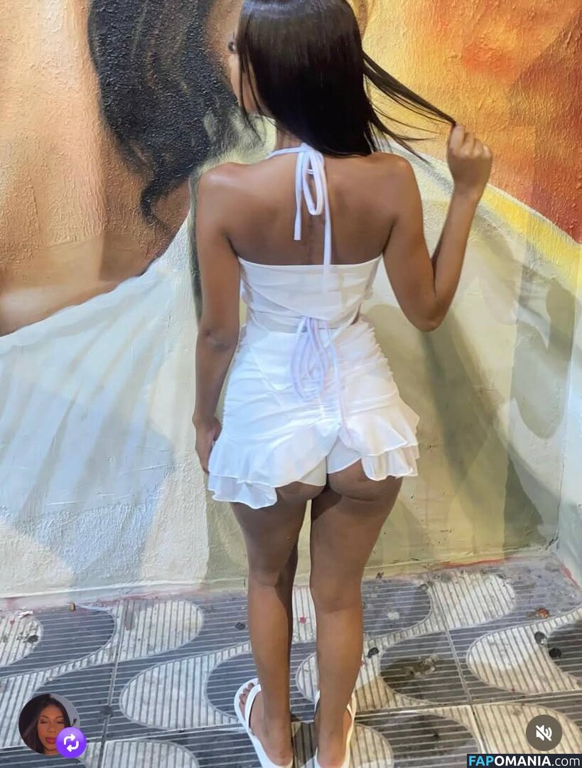 Amanda Carol / amandacaroln / amandacaroln__ / amandacaroln____ Γυμνός OnlyFans  Διαρρεύσαστη φωτογραφία #5