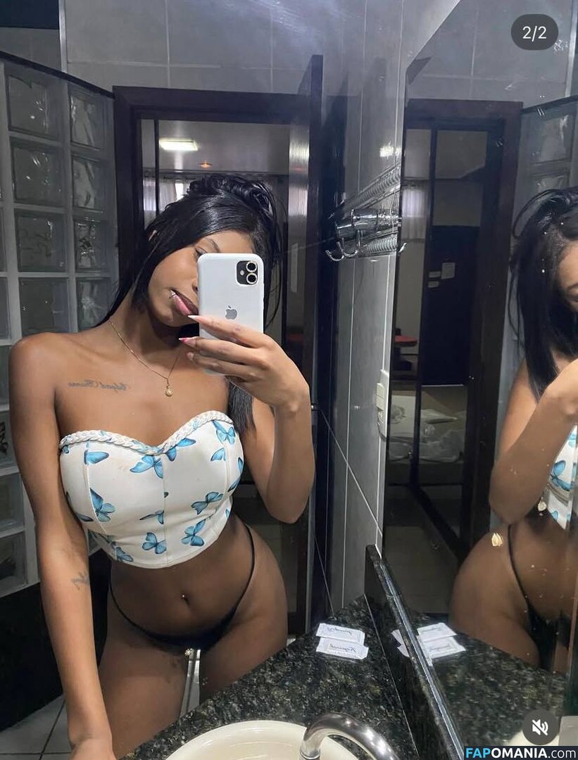 Amanda Carol / amandacaroln / amandacaroln__ / amandacaroln____ Γυμνός OnlyFans  Διαρρεύσαστη φωτογραφία #7