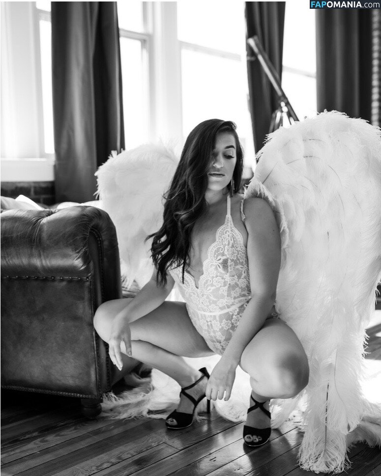 Amanda Chilelli / amandachilelli Γυμνός OnlyFans  Διαρρεύσαστη φωτογραφία #34