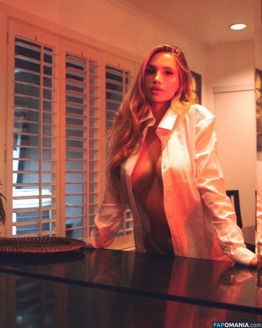 Amanda Elise Lee / amandaeliselee Γυμνός OnlyFans  Διαρρεύσαστη φωτογραφία #54