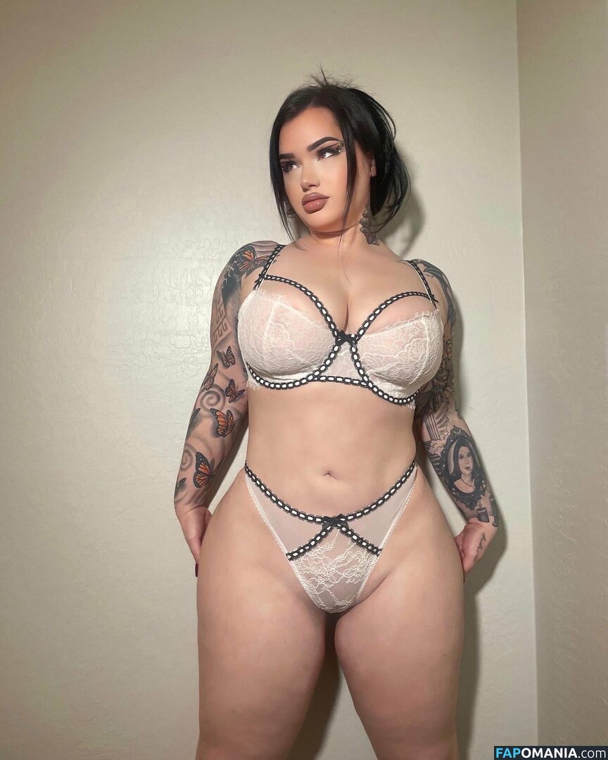 Amanda Flores / Amandaaaf / amandagpeflores Γυμνός OnlyFans  Διαρρεύσαστη φωτογραφία #28