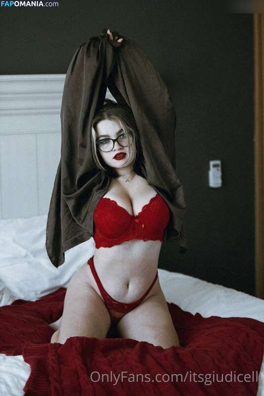 Amanda Giudicelli / itsgiudicelli Γυμνός OnlyFans  Διαρρεύσαστη φωτογραφία #68