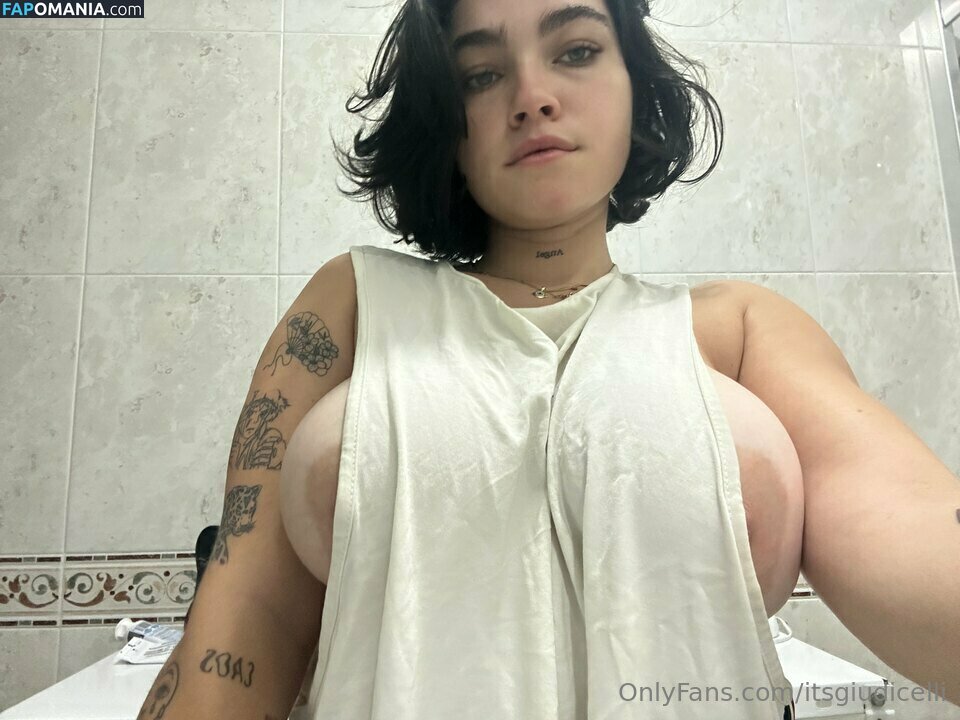 Amanda Giudicelli / itsgiudicelli Γυμνός OnlyFans  Διαρρεύσαστη φωτογραφία #80