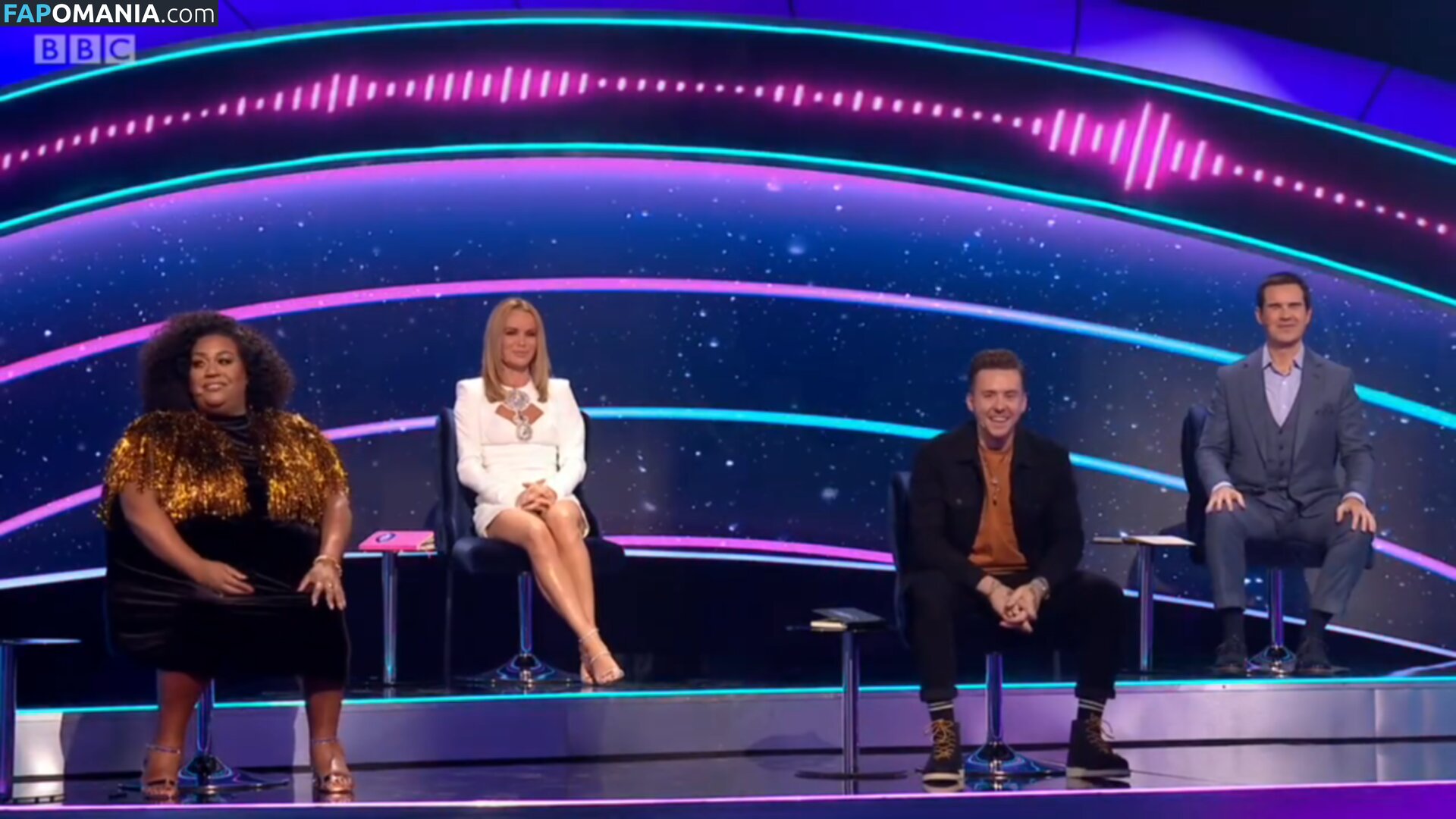 Amanda Holden / noholdenback Γυμνός OnlyFans  Διαρρεύσαστη φωτογραφία #1892