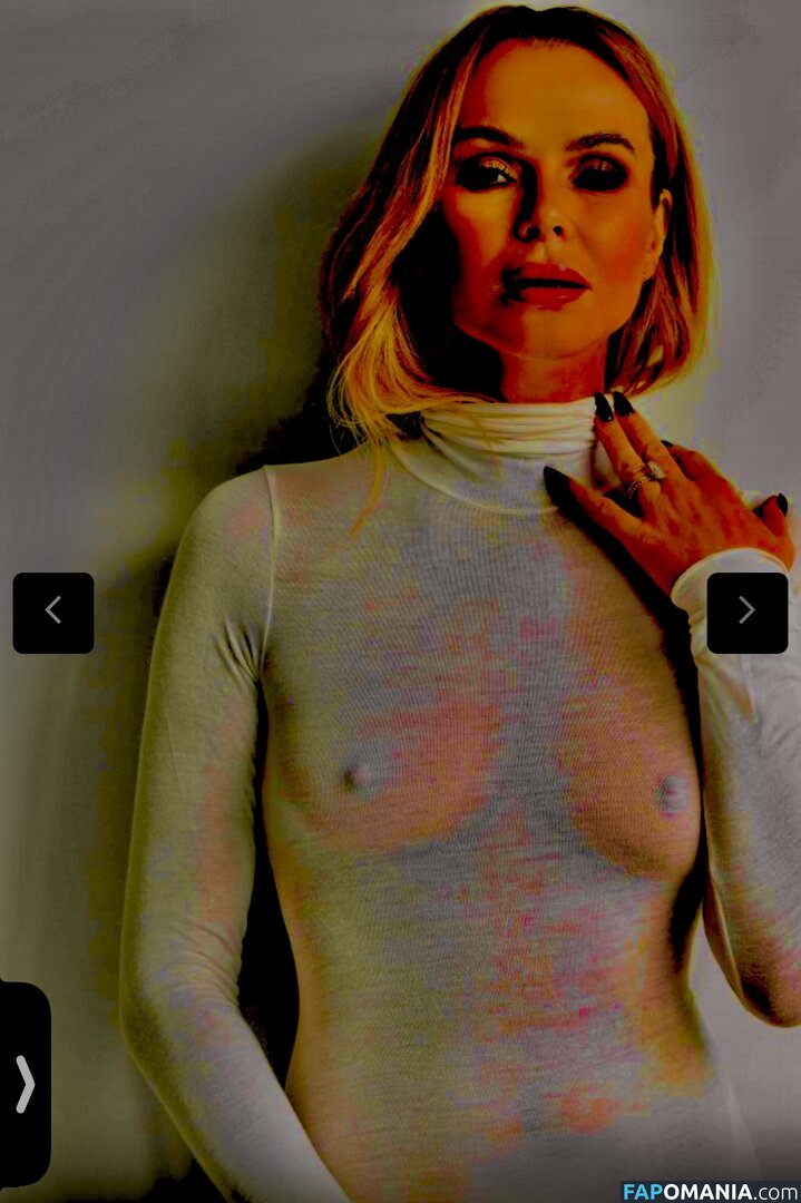 Amanda Holden / noholdenback Γυμνός OnlyFans  Διαρρεύσαστη φωτογραφία #1904