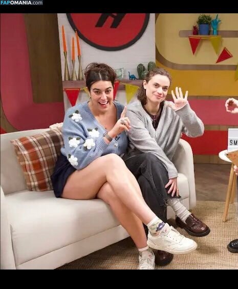 Amanda Lehan-Canto / filmingamanda Γυμνός OnlyFans  Διαρρεύσαστη φωτογραφία #1