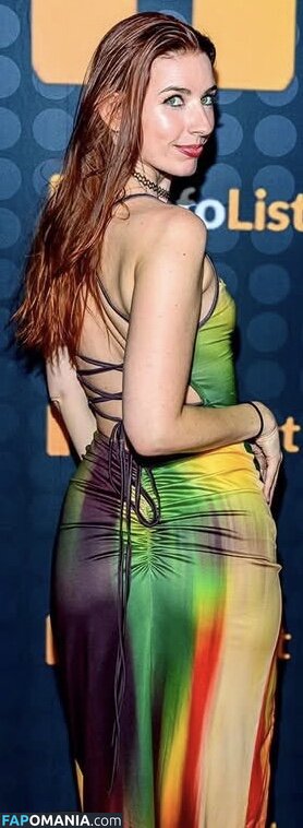 Amanda Lynne / amandalynne / realamandalynne Γυμνός OnlyFans  Διαρρεύσαστη φωτογραφία #196