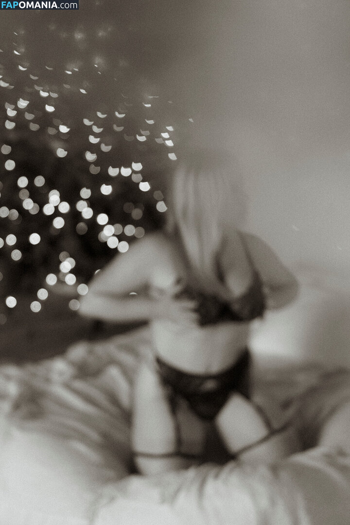 Amanda Mccollum / amandamccollumphoto / amandamccollumphotography / fayettevillephotographer / mrsmccollum Γυμνός OnlyFans  Διαρρεύσαστη φωτογραφία #3