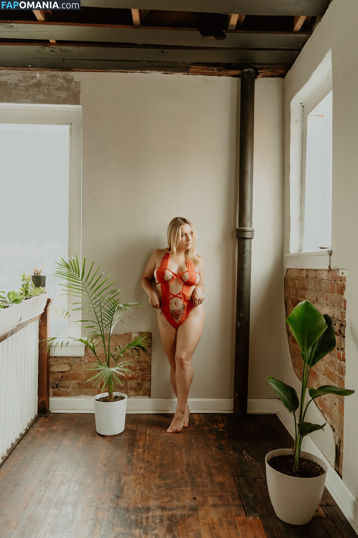 Amanda Mccollum / amandamccollumphoto / amandamccollumphotography / fayettevillephotographer / mrsmccollum Γυμνός OnlyFans  Διαρρεύσαστη φωτογραφία #17