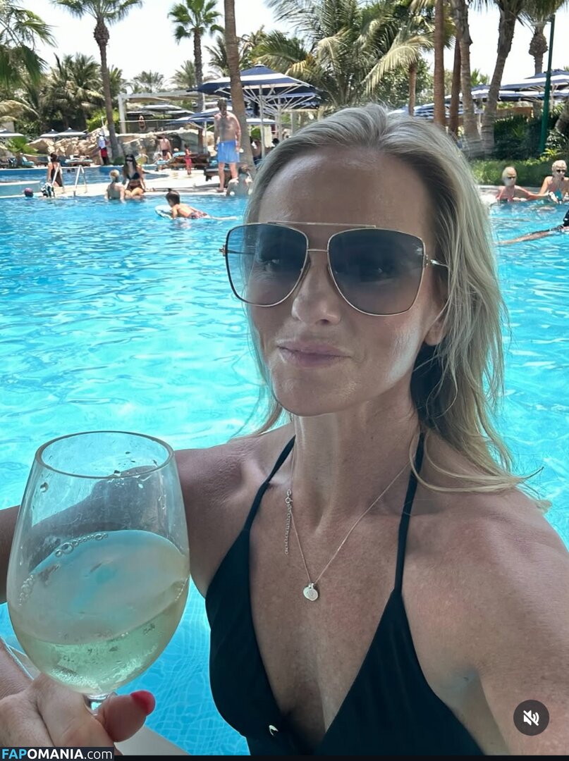 Amanda O'carroll / ocarrollamanda Γυμνός OnlyFans  Διαρρεύσαστη φωτογραφία #3